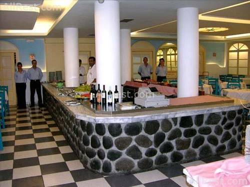 Afroditi Venus Hotel 14